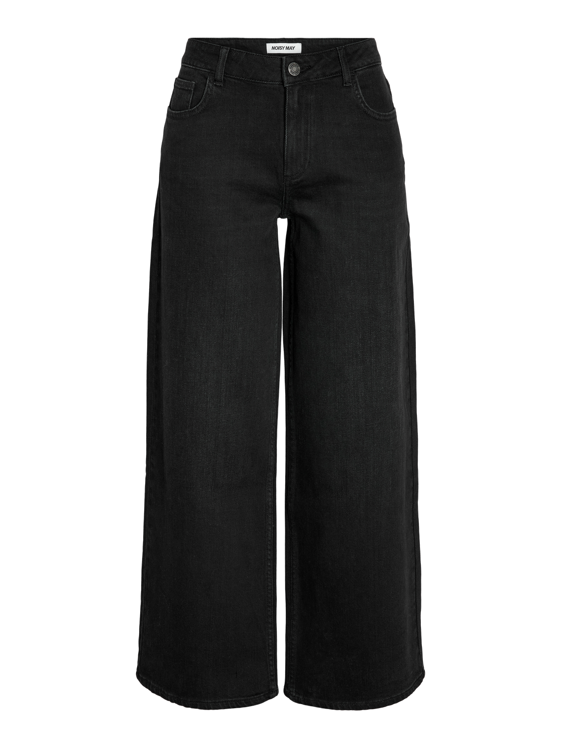 pack_shot-front